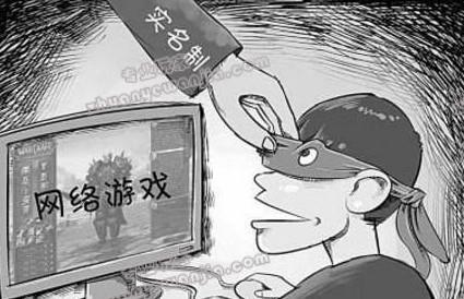 01.jpg