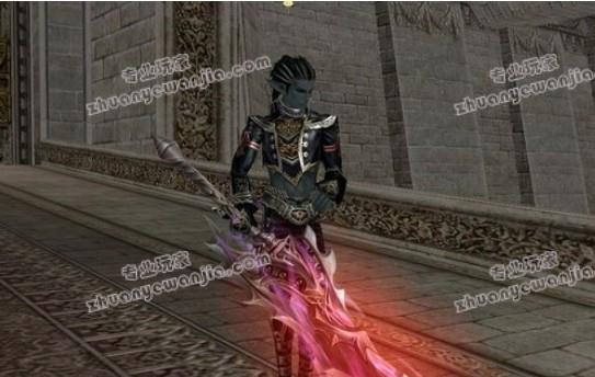 G-Star.jpg