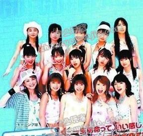 01.jpg
