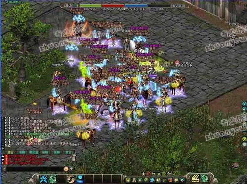 01.jpg