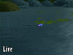 114976443196.gif