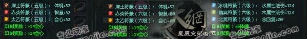 G-1.jpg