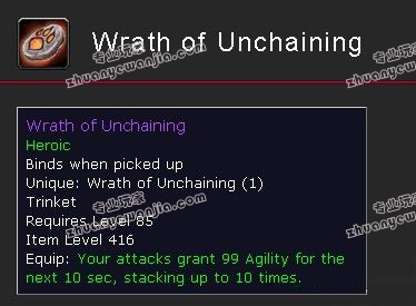 02_115608558641.png