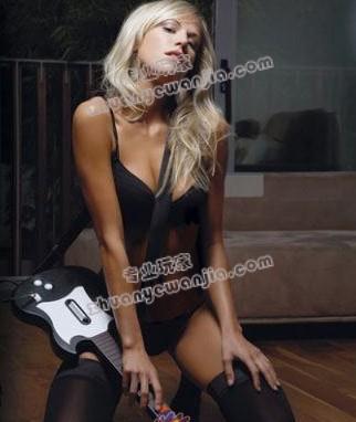 01.jpg