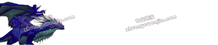 116991765517.png