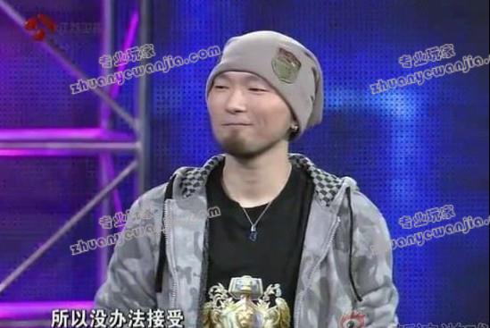 03.jpg