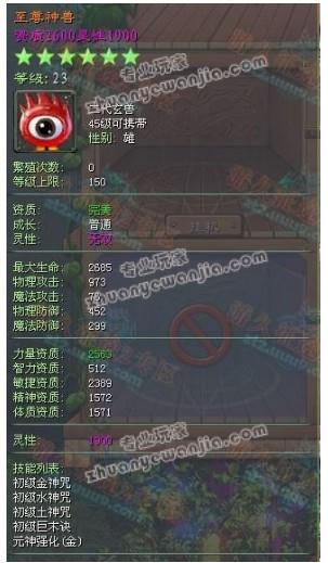 d-1.jpg