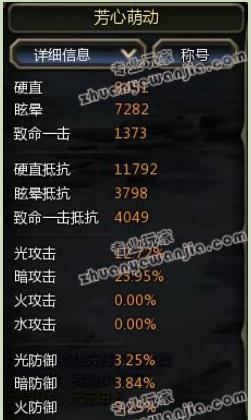 D-2.jpg