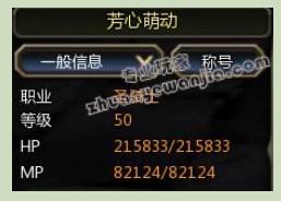 d-1.jpg