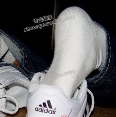 01.jpg