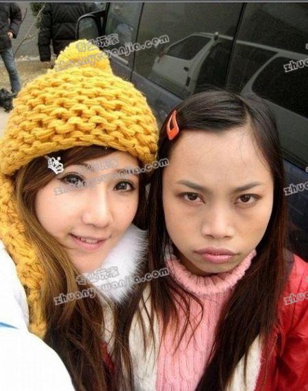 01.jpg