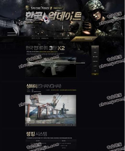 d-1.jpg
