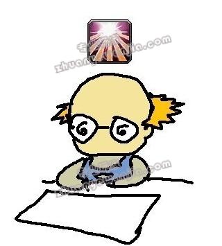 01.jpg