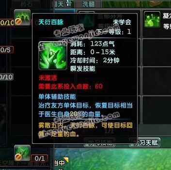 c-1.jpg