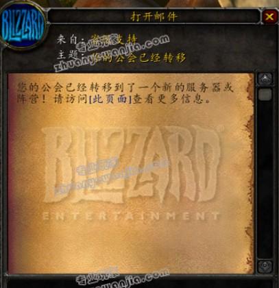 01.jpg