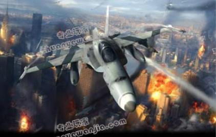 c-1.jpg