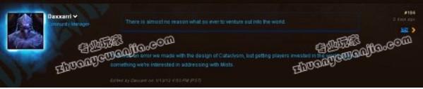 e-1.jpg