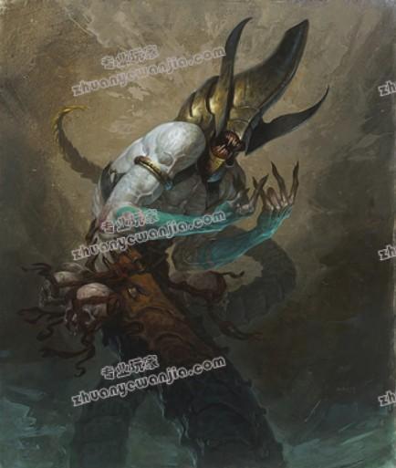 c-1.jpg