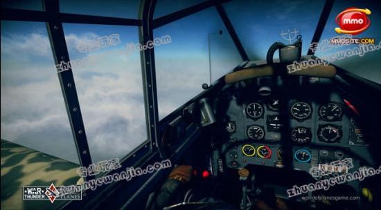 f-2.jpg