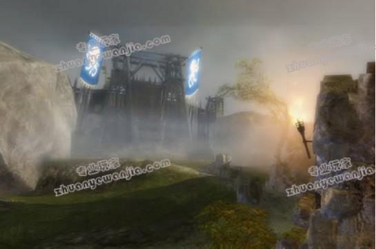 c-4.jpg