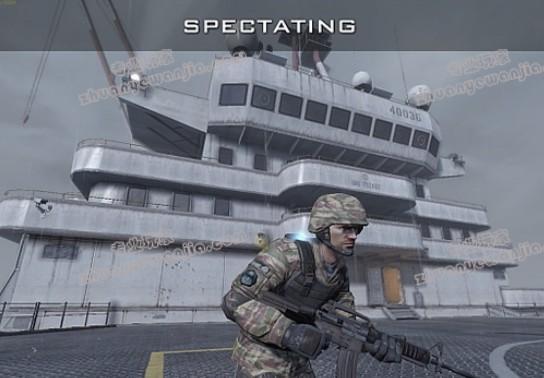 k-1.jpg