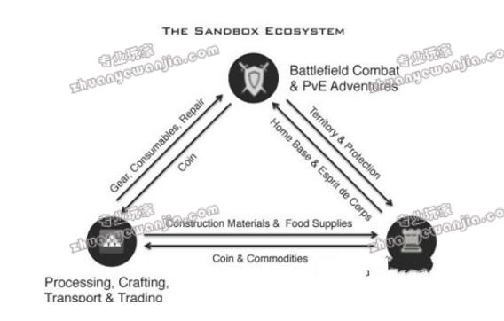 e-1.jpg
