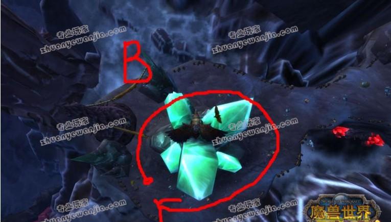 c-1.jpg