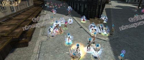 01.jpg