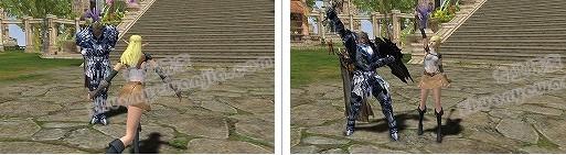 d-2.jpg