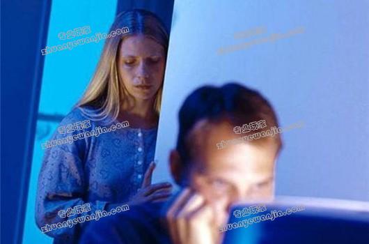 01.jpg