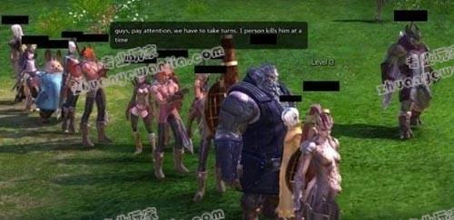 E-1.jpg