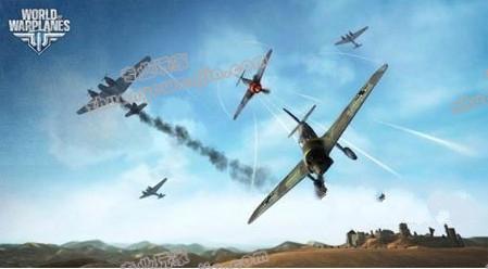 E-2.jpg