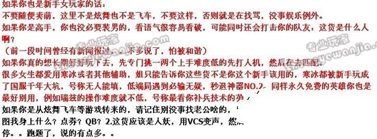 02.jpg
