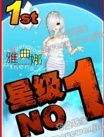 01.jpg