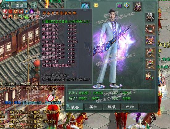 02.jpg