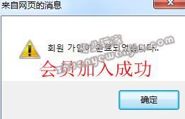 120324103904286.jpg