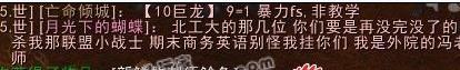 01.jpg