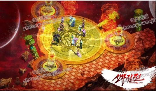 QQ截图20120411132206.jpg