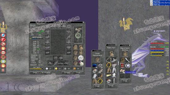 01.jpg