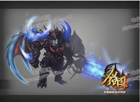 QQ截图20120420155318.jpg