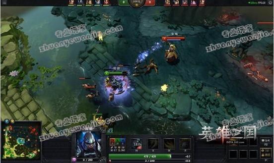 QQ截图20120423164222.jpg