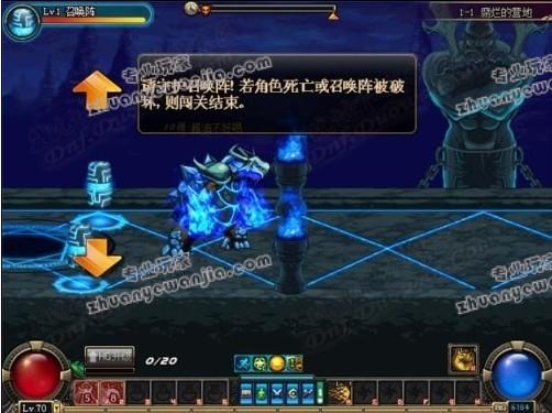QQ截图20120424160509.jpg