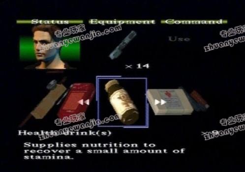 01.jpg