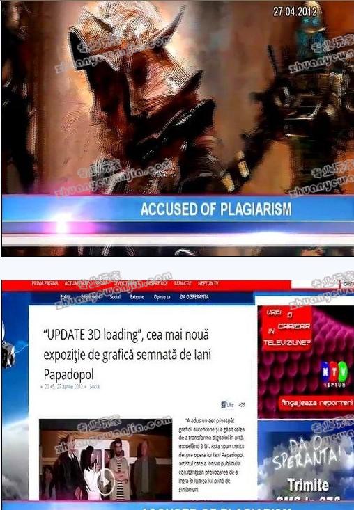 01.jpg