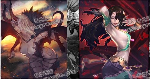 魔.jpg