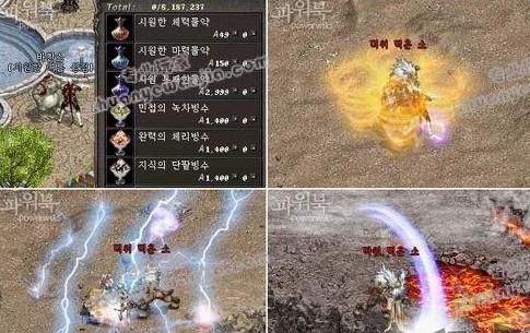 01.jpg