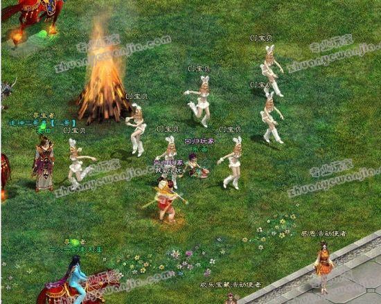 1.jpg