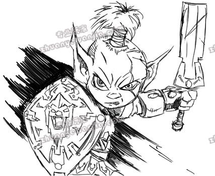 guild wars 2  asura and sylvari review.jpg