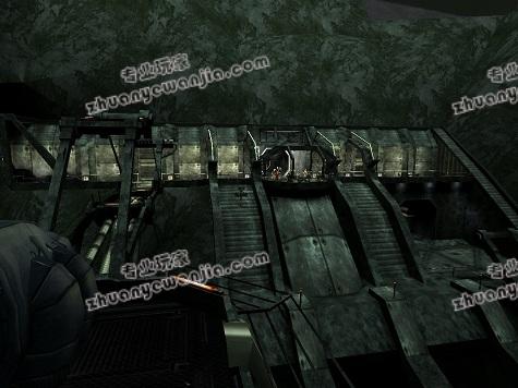 FoM3_t.jpg