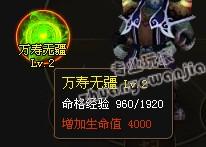 图一.jpg